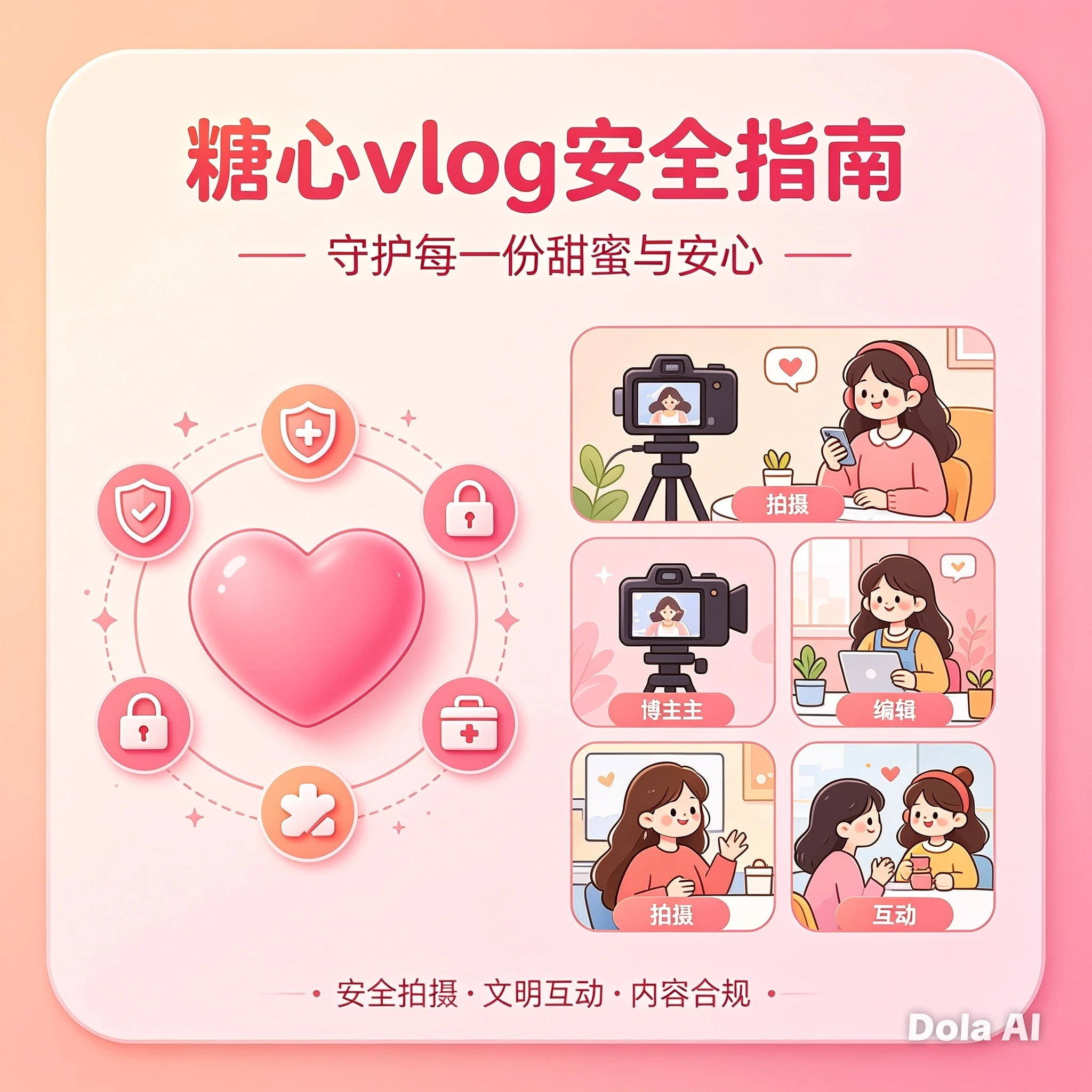 公开资料可以参考，但不能替代核实