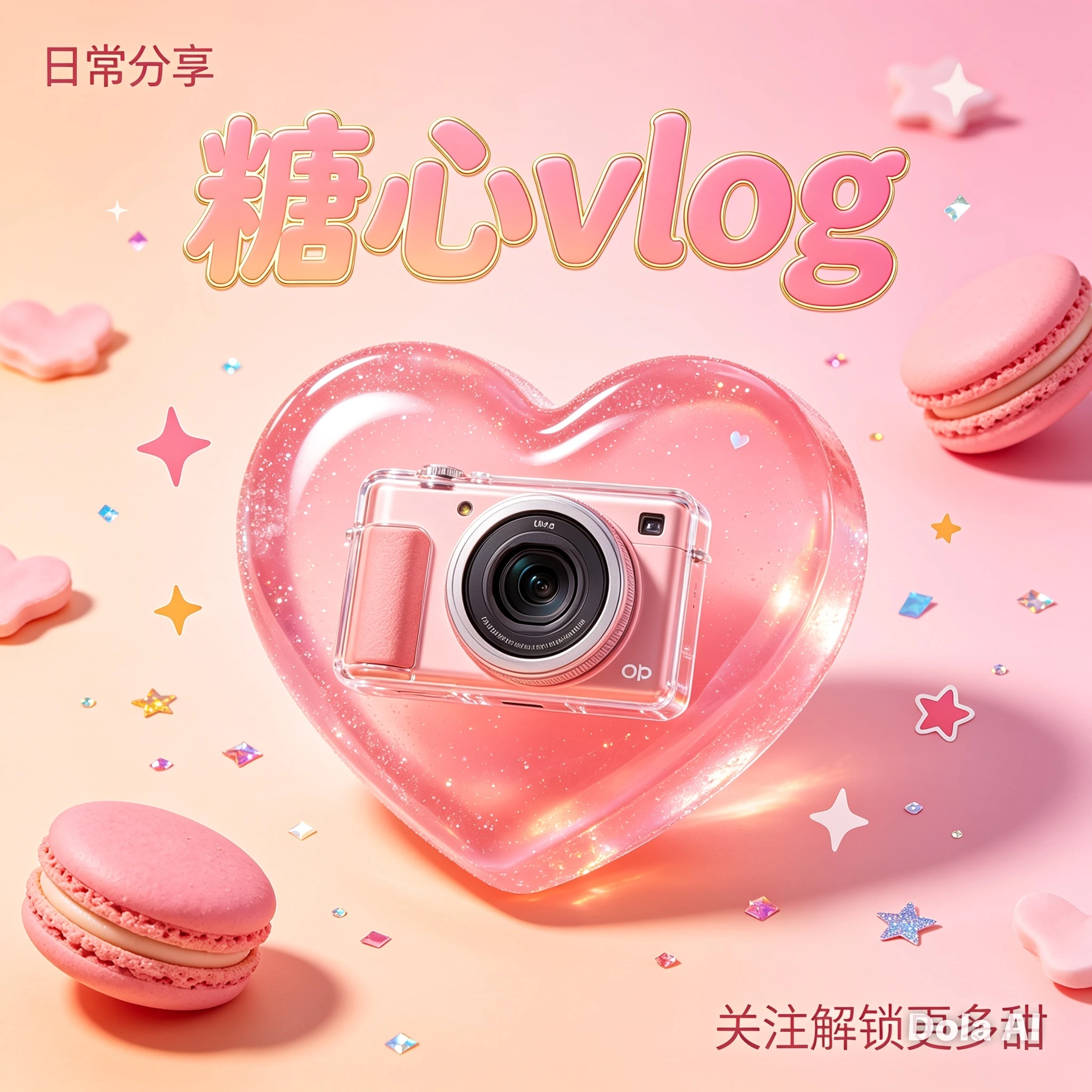 让内容更容易被理解，而不是被标签限制